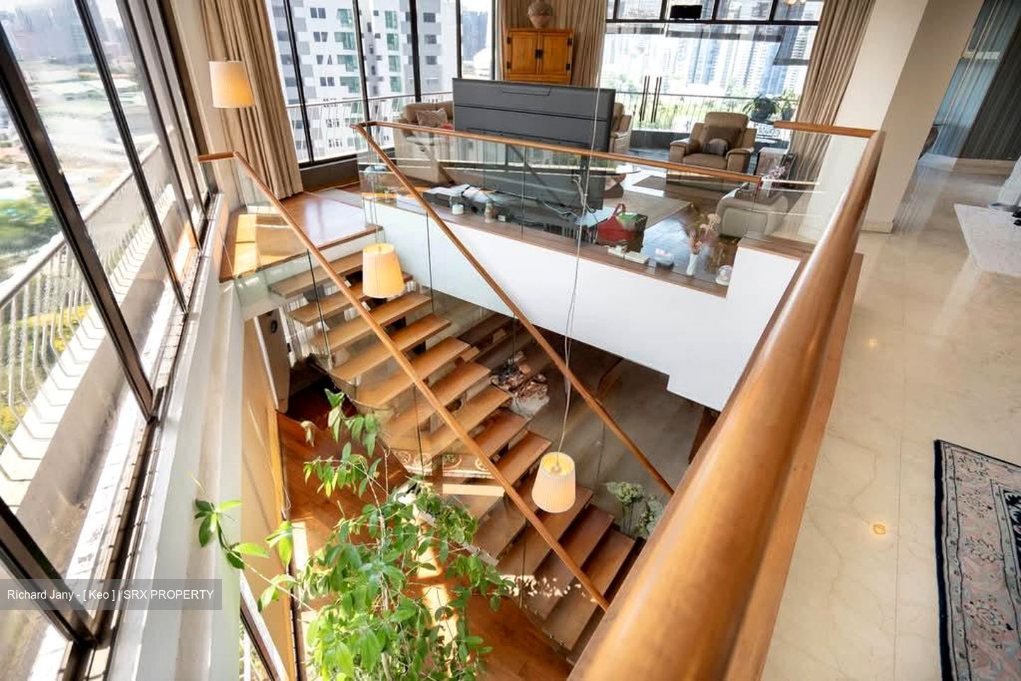 Balmoral Tower (D10), Condominium #545016301